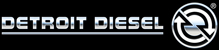 detroit diesel