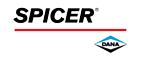 spicer